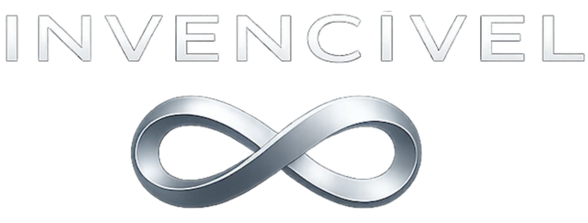 Invencível